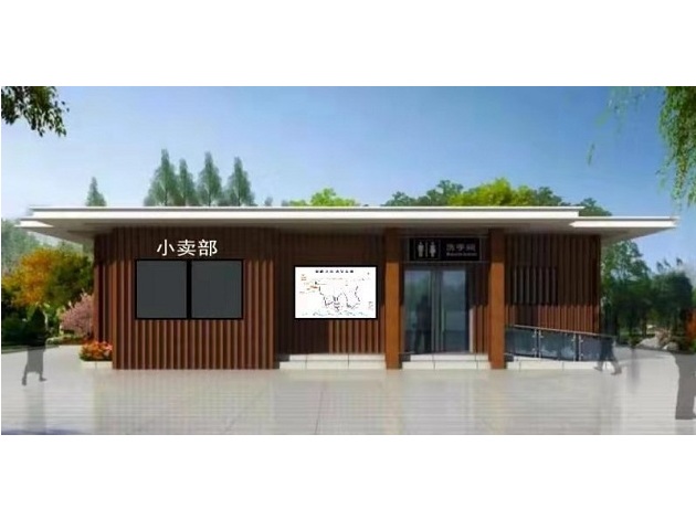 更多產品更多優惠請電話19315360708