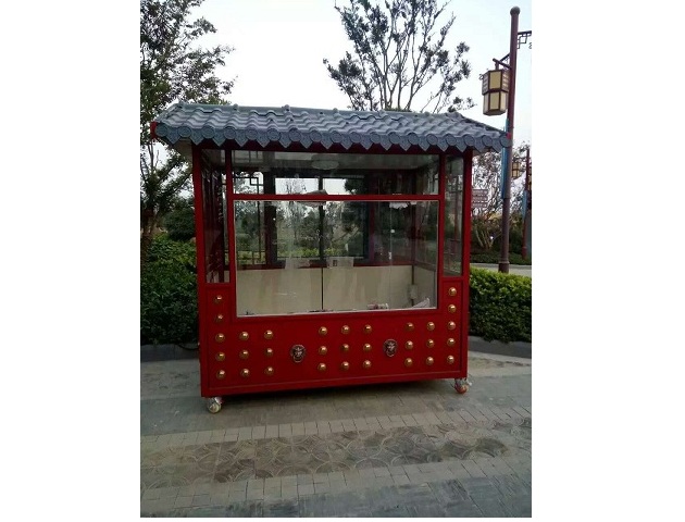  更多產(chǎn)品更多優(yōu)惠請(qǐng)電話19315360708
