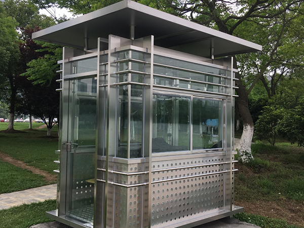  更多產(chǎn)品更多優(yōu)惠請電話19315360708