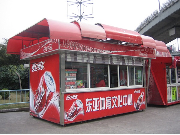  更多產(chǎn)品更多優(yōu)惠請(qǐng)電話19315360708