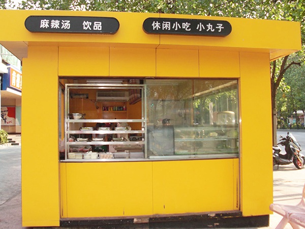  更多產(chǎn)品更多優(yōu)惠請(qǐng)電話19315360708