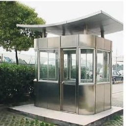  更多產(chǎn)品更多優(yōu)惠請電話19315360708