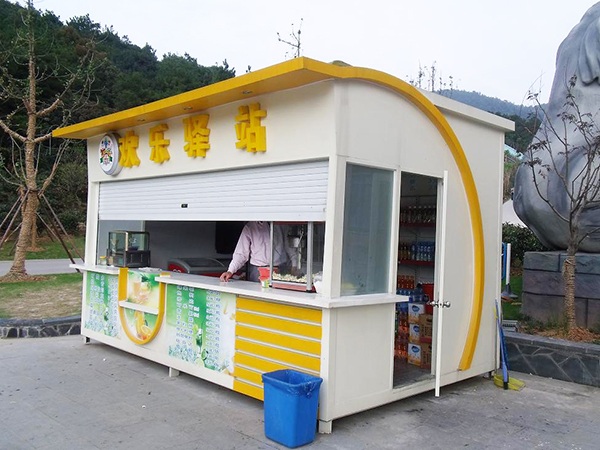  更多產(chǎn)品更多優(yōu)惠請(qǐng)電話19315360708