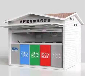  更多產(chǎn)品更多優(yōu)惠請電話19315360708