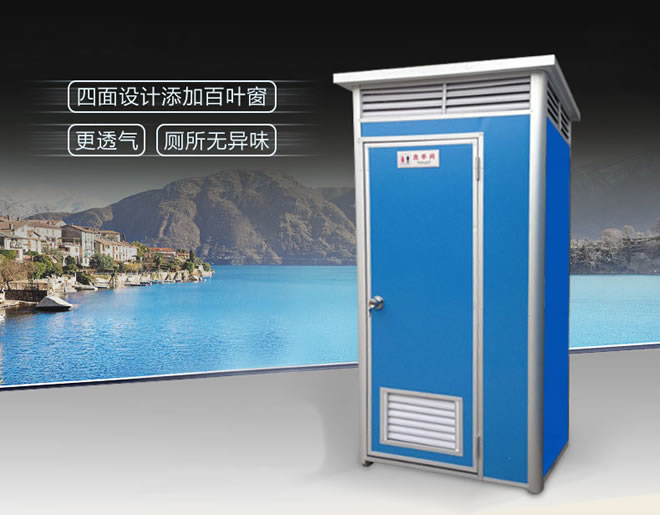更多產(chǎn)品更多優(yōu)惠請電話19315360708