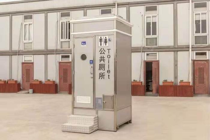 更多產品更多優惠請電話19315360708