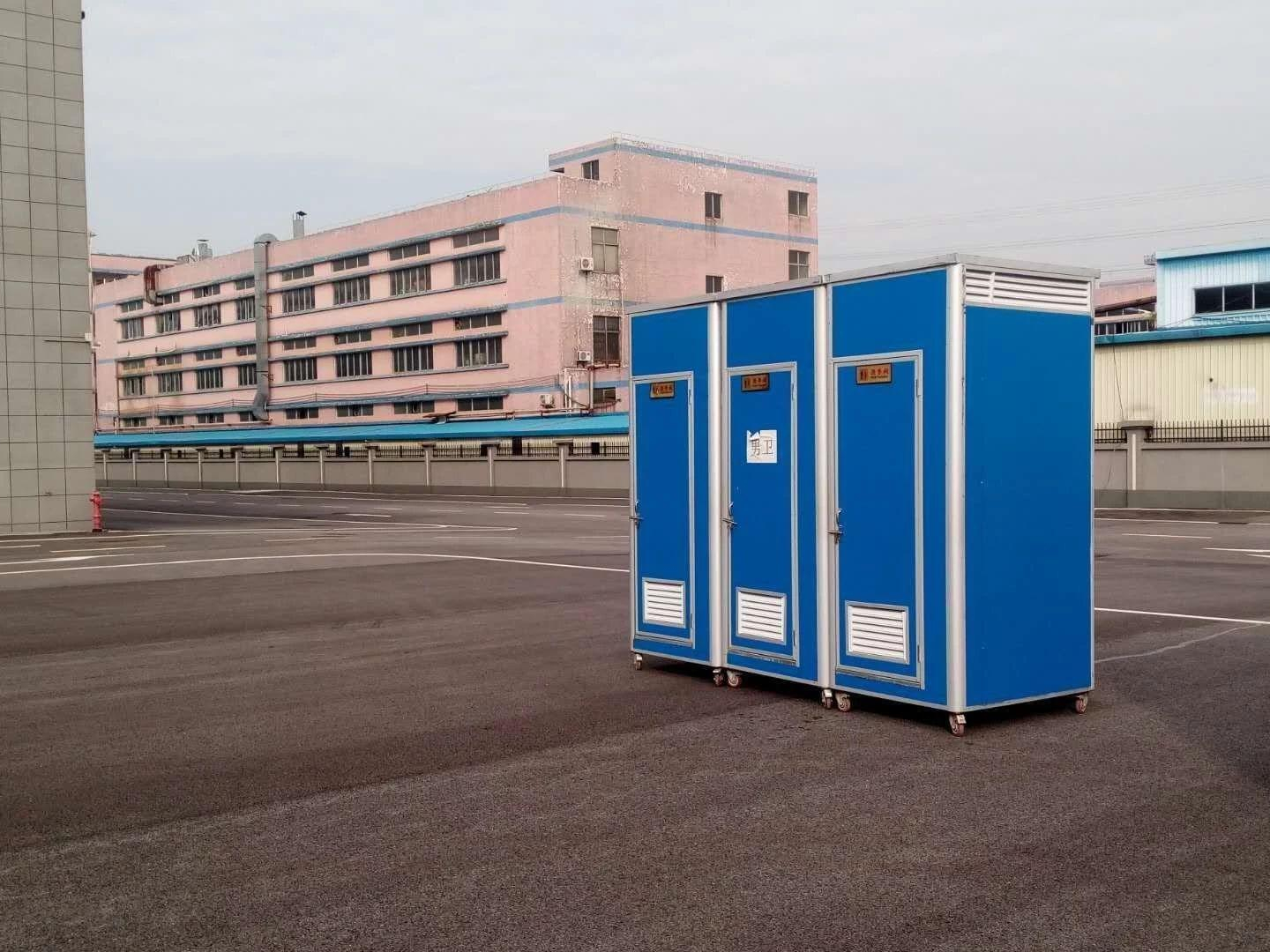 更多產品更多優惠請電話19315360708