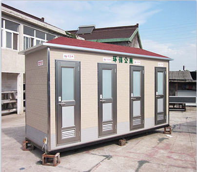 更多產品更多優惠請電話19315360708
