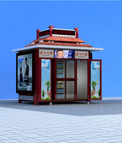  更多產(chǎn)品更多優(yōu)惠請電話19315360708