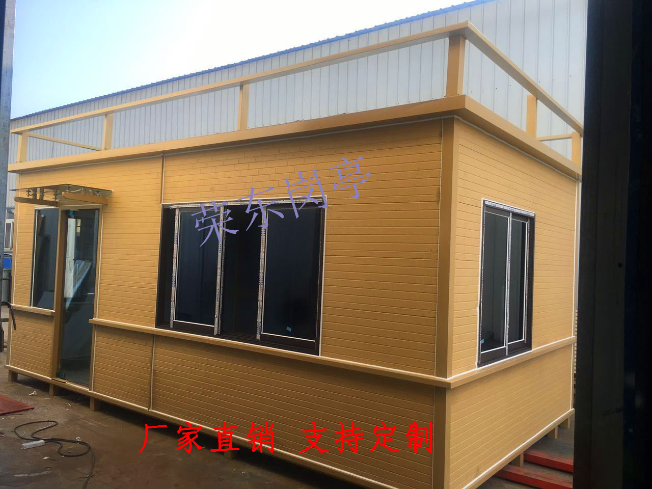  更多產(chǎn)品更多優(yōu)惠請電話19315360708
