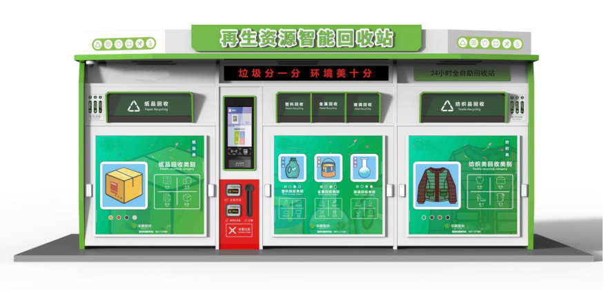  更多產(chǎn)品更多優(yōu)惠請(qǐng)電話19315360708