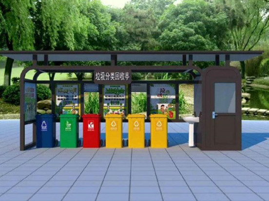  更多產(chǎn)品更多優(yōu)惠請(qǐng)電話19315360708