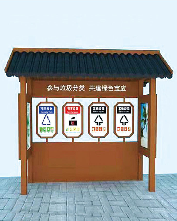  更多產(chǎn)品更多優(yōu)惠請(qǐng)電話19315360708