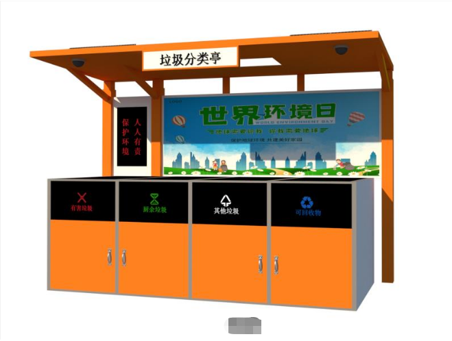  更多產(chǎn)品更多優(yōu)惠請(qǐng)電話19315360708