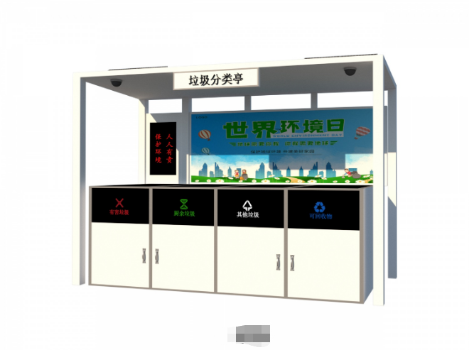  更多產(chǎn)品更多優(yōu)惠請(qǐng)電話19315360708