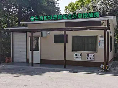  更多產(chǎn)品更多優(yōu)惠請(qǐng)電話19315360708