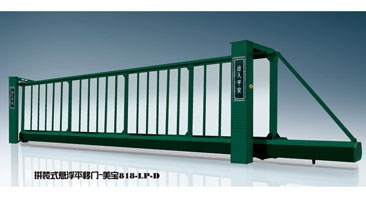 更多產(chǎn)品更多優(yōu)惠請電話19315360708