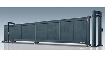 更多產品更多優惠請電話19315360708